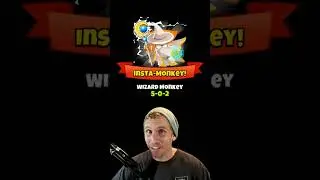 I Bought the Tier 5 Insta Monkey Pack!