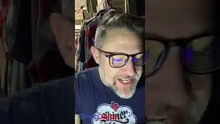 Recording a Radio Commercial for a Car Dealership