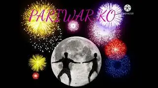 #FF NEW YEAR 2022 Whatsapp status Happy new year 🙏❤