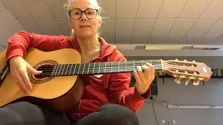 5 sm&aring; nallar s&aring;ng av Lena Westling. Barn bok Knacka p&aring; av Anna-Clara Tidholm 