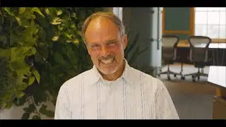 Legacy | Scott Brodt