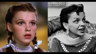 Chilling Revelations Heartbreaking Details Discovered in Classic Hollywood Death Certificates