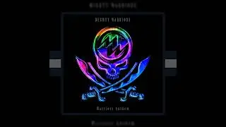 MIGHTY WARRIORS - Warriors Anthem (Instrumental)