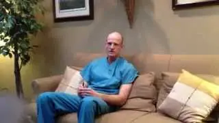 Natural Breast Reconstruction: Dr. James E. Craigie