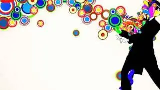 New Minimal Mix 2011