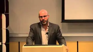 Contagious Science Storytelling