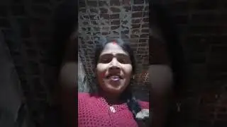 Aditya Chauhan 1176 is live! Me svagat hai 🥀🙏🙏🙏🥀