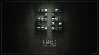 26 лет cоздаём миры