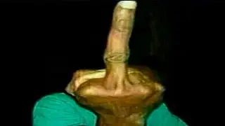 Funniest Memes Compilation 2026