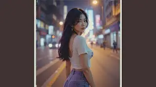 Unseen