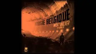 Boogie Belgique   Smile   YouTube 720p