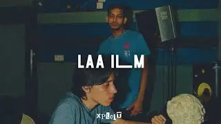 [FREE FOR PROFIT] Talhah Anjum x Talhah Yunus x Umair Type Beat 