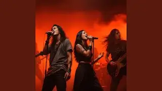 Alamat Palsu