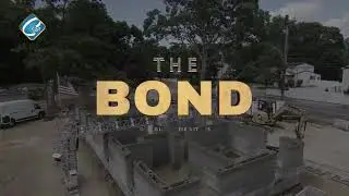 23 The Bond-SQ4D 3D Printed Home Building GERMAN