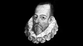 Don Quixote Of La Mancha By Miguel De Cervantes Saavedra (Ormsby Translation)&ndash;Volume II-Part 2 Of 2