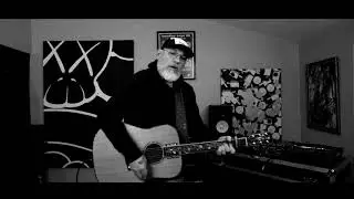 Everlast - Gaza City Blues (Acoustic)