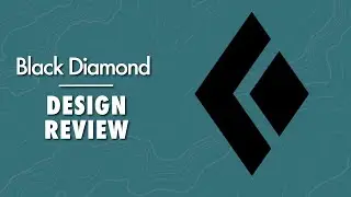 Black Diamond Design Review