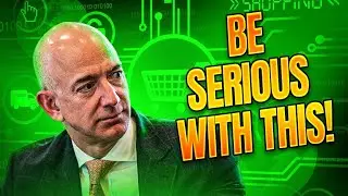 Amazon 2023 Top 5 Tech Predictions: Cloud Technologies Areas To Watch