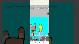 Super Bear Adveture 2 minha vers&atilde;o @GilGamer124