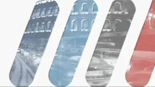 Manpower and CNBC Thought Leadership vignette 1 - Short Version