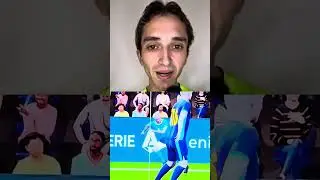 DOPO NAPOLI-PARMA NON POSSIAMO PI&Ugrave; SPIEGARE IL FUORIGIOCO A UNA DONNA, PERCH&Eacute; &Egrave; INCOMPRENSIBILE