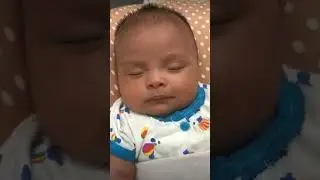 Sigma baby #sigma #baby #subscribe #support #newchannel #dream #meme