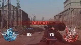 Hovec Sawmill NEW MAP !