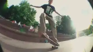 Russian phonk