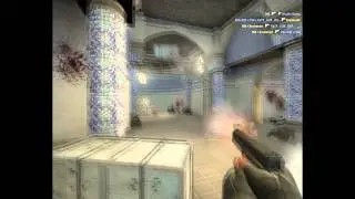 Ace! Glock 18 by KennyS(M9)