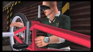 Магазин Bully 5