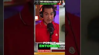 &iquest;Es Segura la Econom&iacute;a Global? Reflexiones sobre el Poder Financiero