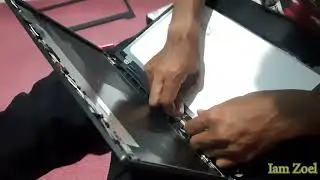 GANTI LCD LAPTOP LENOVO ideapad 130-14AST