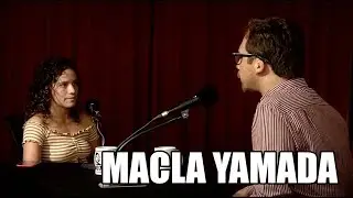 Macla Yamada de 'Entre Memes' en #LaHabitacion007, 134