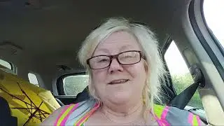 U.S Constitution🇺🇲 part 12;Article 1;section 8: clause 10-12 Children's reading: Candidate susan4usa