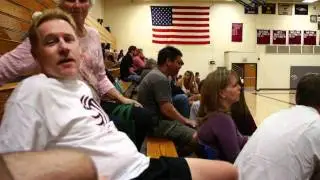 Lakewood vs. Chatfield