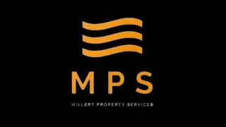 Trusted Partnerships | Millert Property Services &ndash; Property Solutions UK