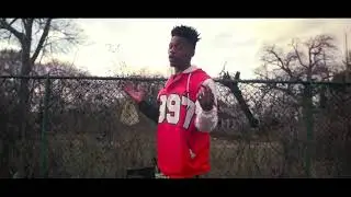 Selfmade Kash - Swipe Musik 3 (Official Music Video)