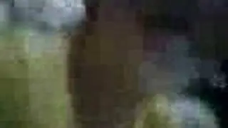x,y, krnero na falta do q fazer