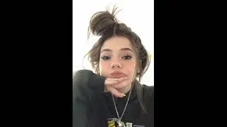 keşke seni hiç sevmeseydim x istesen de sevemezsin