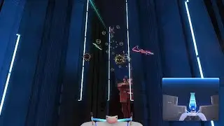 Turbo Trail Hidden Puzzle Piece ASTRO's PLAYROOM