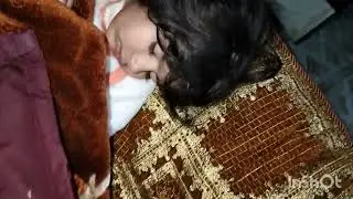 Cute babies sleeping in different ways.