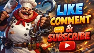 IMMORTAL FRANCO ROAM 😱 No Deaths, Perfect Hooks | Mobile Legends mbbl 