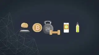 Introduction Ashanti AI