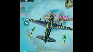 pubg moblir earngla  match  1v4 plz subscribe my chnal #ipadm2pro