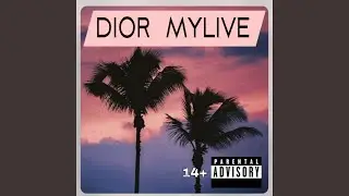 MYLIVE