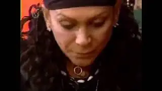 Ciudad bendita - Dvd 25 7