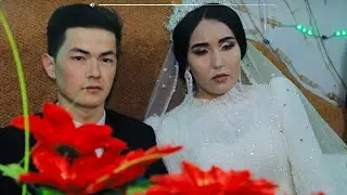 TURKMEN TOY 2024/БУДЁН/2 BOLUM/ @MEKANMEDIA #таджикистан #1тренды