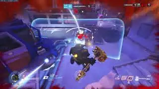 Rein diff part 2