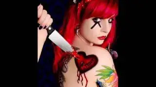 MichellexStar vs CallowLily