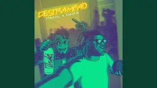 Destrampa'o